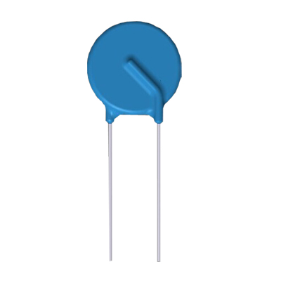 压敏电阻 20D系列